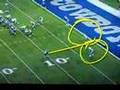 Madden Draws a Penis