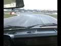 My dad racing with an Alfetta 1.8 (2.0) sedan My dad racing with an Alfetta 1.8 (2.0) sedan