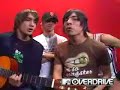 Dino e Geno