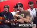 Assistir ao v�deo