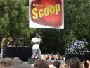 Scoop Music Tour - Cublize - Marc Antoine Tant besoin de toi