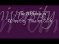 Al Akhawayn University Finance Club
