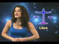 Daily Horoscope for Libra July 22