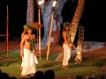 OLD LAHAINA LUAU OLD LAHAINA LUAU