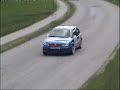 Unger/Unterweger fahren zügig durchs Mühlviertel Unger/Unterweger fahren zügig durchs Mühlviertel