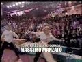 PRIMA SIGLA SERALE AMICI3