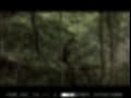 johnny-appleweed-sighting-chippewa-lake.html