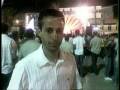 videos de said rh