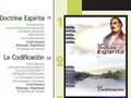 Curso de Espiritismo -... View Video