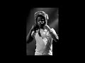Keizer Ft. Ibra & G-Son - Laat Het Gaan