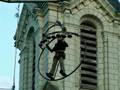Les maudits sonnants
