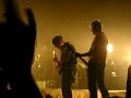 franz-ferdinand-evil-and-a-heathen.html