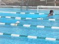 minha victoria natacao 4 25 yr peito aqua kids