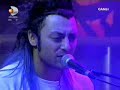 hayko cepkin - free flv video @ vwatch.tv