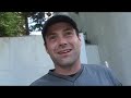 Climo  Feldberg in Hollywood - FDM DVD shoot