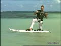 corso kitesurf 3