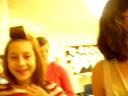 random ;)