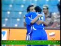 تاريخ الهلال