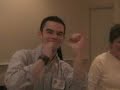 Safety Dance
