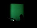 AVVA at Super Deluxe