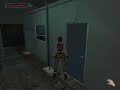 Tomb Raider - The Angel of Darkness - Archaeological Dig - Part 1