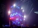 Qlimax 2008 - Zany & Vince. 10 min awesome hardcore HQ Qlimax 2008 - Zany & Vince. 10 min awesome hardcore HQ