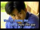 Chuyen_TInh_Quan_Ben_Ho_Karaoke