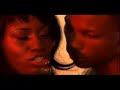 Marie Anne - Cheated