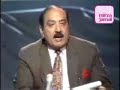 Zia Ul Haq Qasmi - Qita\ Zia Ul Haq Qasmi - Qita\