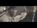 Trailer (1)
