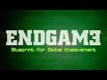 Official Endgame Trailer