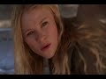 lost-charlieclaire-why-cant-i.html