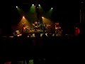 Balicoton - Bergerac Rock\
