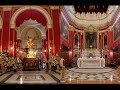 SANT ANDRIJA LUQA SANT ANDRIJA LUQA