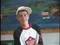 Fresh fish prank (Kropserkel.com)