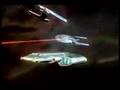 videos de legacy (legendary armada)