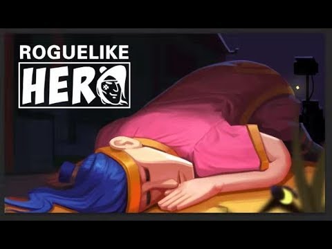 Vidéo 1