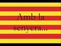 Catalunya: La terra de la llibertat Catalunya: La terra de la llibertat