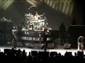 KoRn - Break Some Off KoRn - Break Some Off