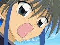 full moon wo sagashite 40 sub. español 3/3