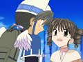 full moon wo sagashite 40 sub. español 3/3