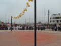 Nuestra Señora de Guadalupe Palpa Huaral Juan Linares Rojas 030.avi