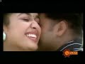 Jayachandran - Aaru Paranju Jayachandran - Aaru Paranju