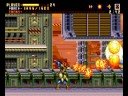 Glitch172 plays Alien Soldier
