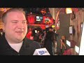 konami e3 booth tour 2006