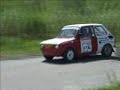 AMK Tarnow Kreciolek w Dobczycach 2007 AMK Tarnow Kreciolek w Dobczycach 2007