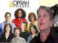 CHRISTIANITY HAS BEEN SEDUCED! BRO. JOHN ROSSER SOAPA 2008