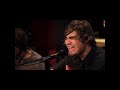 Track: Cross Out The Stars Artist: Fightstar Album: Unplugged Live at the Picturedome DVD Basically got hold of a copy of the Be Human De-Luxe edition recently and had a mess about with some DVD ripping software on the new lappy....so if this gets taken down then fair game if not, bloody enjoy it because it is amazing!