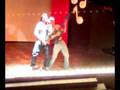 videos de Samuele e Andrea