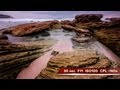 Long exposure photography tutorial
